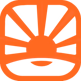 Helioso logo