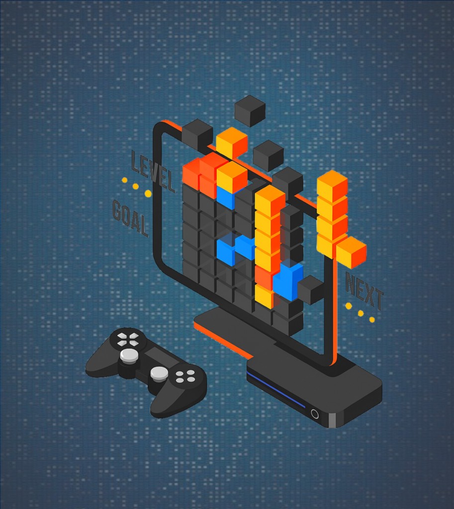 gamification